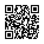 F3SJ-A2495P20 QRCode