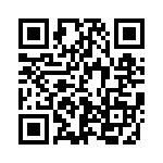 F3SJ-B1185P25 QRCode