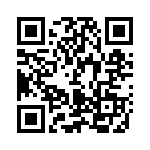 F40J7R5E QRCode