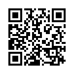 F55J20K QRCode