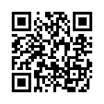 F750G477MCC QRCode