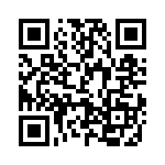 F921A475MPA QRCode