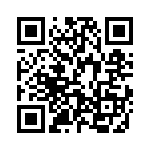 F930J227KNC QRCode