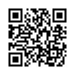 F931A685KAA QRCode