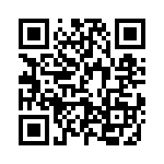 F931C686KNC QRCode