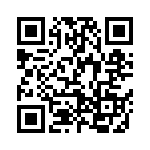 F950J107MAAAQ2 QRCode