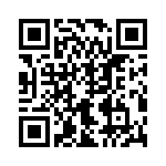 F971V474KAA QRCode