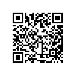 FA-128-25-0000MD30Z-K3 QRCode