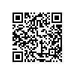 FA-238-19-2000MB-C3 QRCode