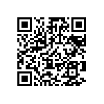 FA1006SA1-R8000 QRCode