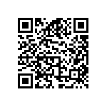 FA10615_LM1-REC QRCode