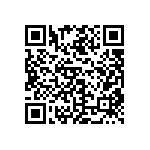 FA11825_TINA3-WW QRCode