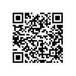 FA18C0G1H271JNU06 QRCode