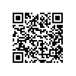 FA18NP01H150JNU00 QRCode