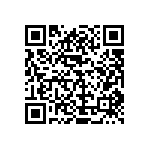 FA18X7R2A102KNU06 QRCode