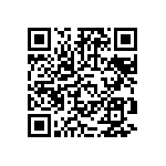 FA20C0G2E473JNU00 QRCode