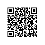 FA22NP02W473JNU06 QRCode