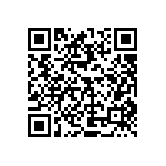 FA24C0G2A682JNU00 QRCode