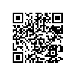 FA26C0G2J472JNU00 QRCode