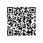 FA26X7R2E473KNU06 QRCode