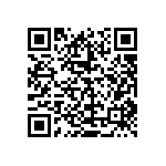 FA26X8R2A333KNU06 QRCode