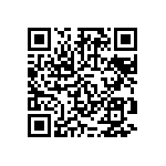 FA28C0G1H471JNU00 QRCode