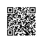 FA28C0G2E271JNU06 QRCode