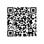 FA5B008HP1R3000 QRCode