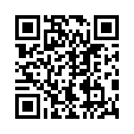 FA5B050HP1 QRCode