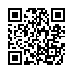 FA5S040HP1 QRCode