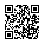 FA5S050HP1 QRCode