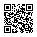 FAA-00-113-CTA QRCode