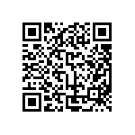 FAM1-100-100-1-0-1A QRCode