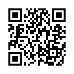 FAN1086D285X QRCode