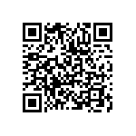 FAN1616AS5X_1D8 QRCode