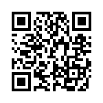 FAN2365AMPX QRCode