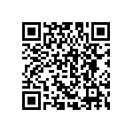 FAN2558S25X_1D8 QRCode