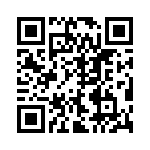 FAN2559MP15X QRCode