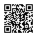 FAN2560UC15X QRCode