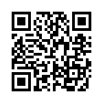 FAN3224CMPX QRCode