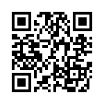 FAN3241TMX QRCode