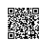 FAN3850AUC19X_1D8 QRCode