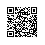 FAN3850TUC15X35_1D8 QRCode