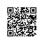 FAN4860UC5X_1D8 QRCode