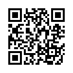 FAN48623UC315X QRCode