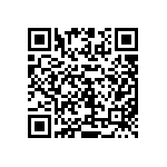 FAN48632BUC33X_1D8 QRCode