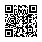 FAN4868UC33X QRCode