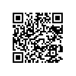 FAN53526UC84X_1D8 QRCode