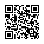 FAN5354MPX_1D8 QRCode