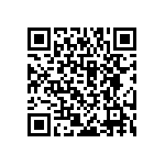 FAN54013BUCX_1D8 QRCode